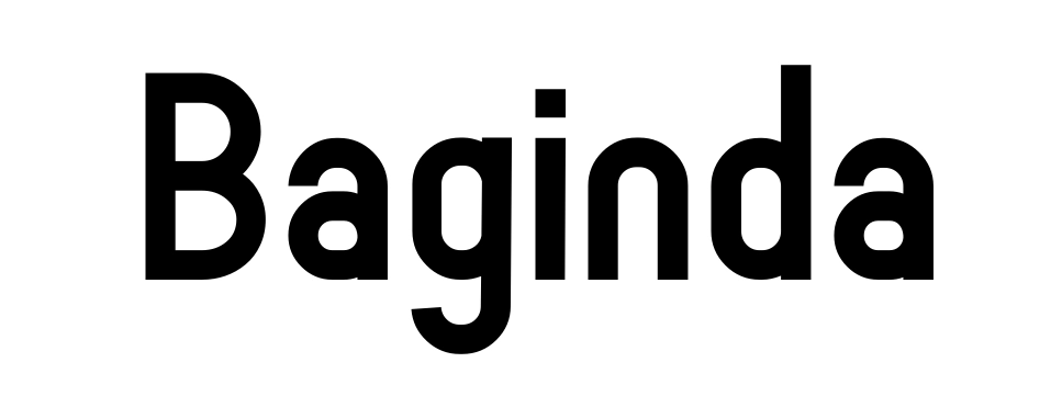 Baginda